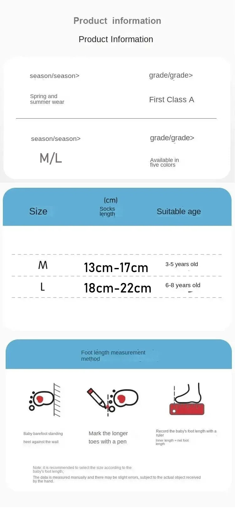 5 Pairs Spiderman Children Socks Anime Kids Boys Short Sock Kawaii Child Cartoon Baby Summer Spring Boat Socks Kids Gift 1-12Y - Zen Fit Plus