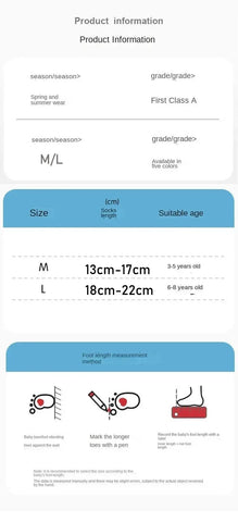 5 Pairs Spiderman Children Socks Anime Kids Boys Short Sock Kawaii Child Cartoon Baby Summer Spring Boat Socks Kids Gift 1-12Y - Zen Fit Plus