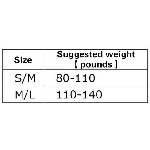 High Waist Sports Women's Fitness Shorts Seamless Thin Sports Shorts Women's Cycling Jogging Fitness - Zen Fit Plus