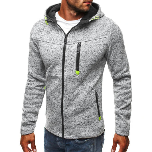 MRMT 2025 Brand Men's Hoodies Sweatshirts Jacquard Hoodie Fleece Men Hooded Sweatshirt Pullover For Male Hoody Man Sweatshirt Zen fit plus