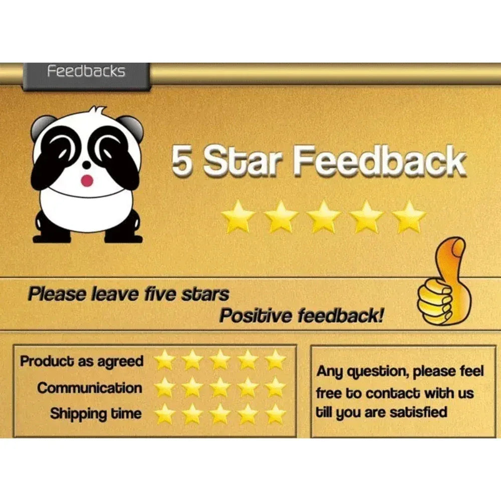 2024 Autumn Winter Men's Jurassic Park Christmas Head Ugly Christmas Hoodie Women's Casual Sports Party Hoodie - Zen Fit Plus