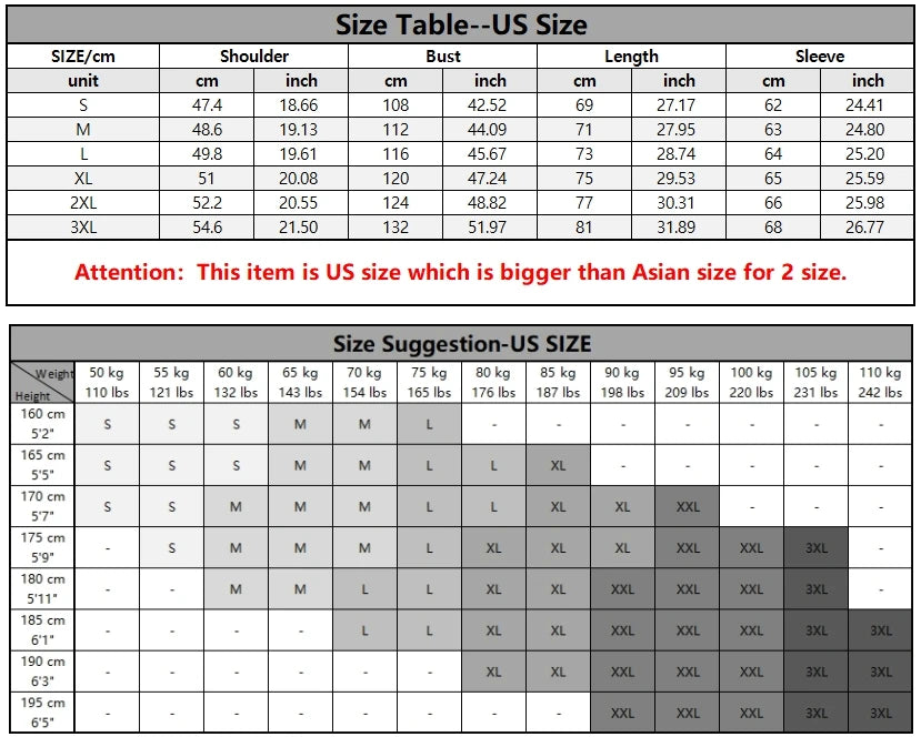 Men's Hoodies Long Sleeve Sweatshirt Zipper Design Hooded Sweatshirt for Men Clothing Sportswear Slim Fit Casual Jacket Zen fit plus