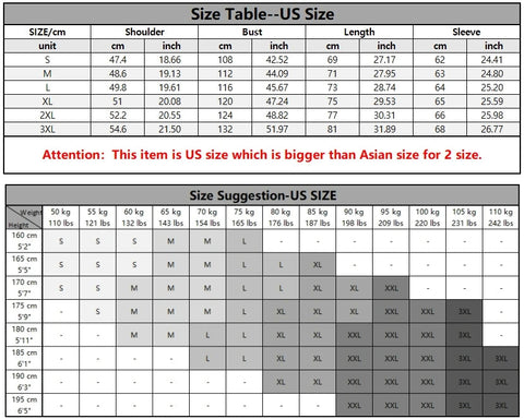 Men's Hoodies Long Sleeve Sweatshirt Zipper Design Hooded Sweatshirt for Men Clothing Sportswear Slim Fit Casual Jacket Zen fit plus