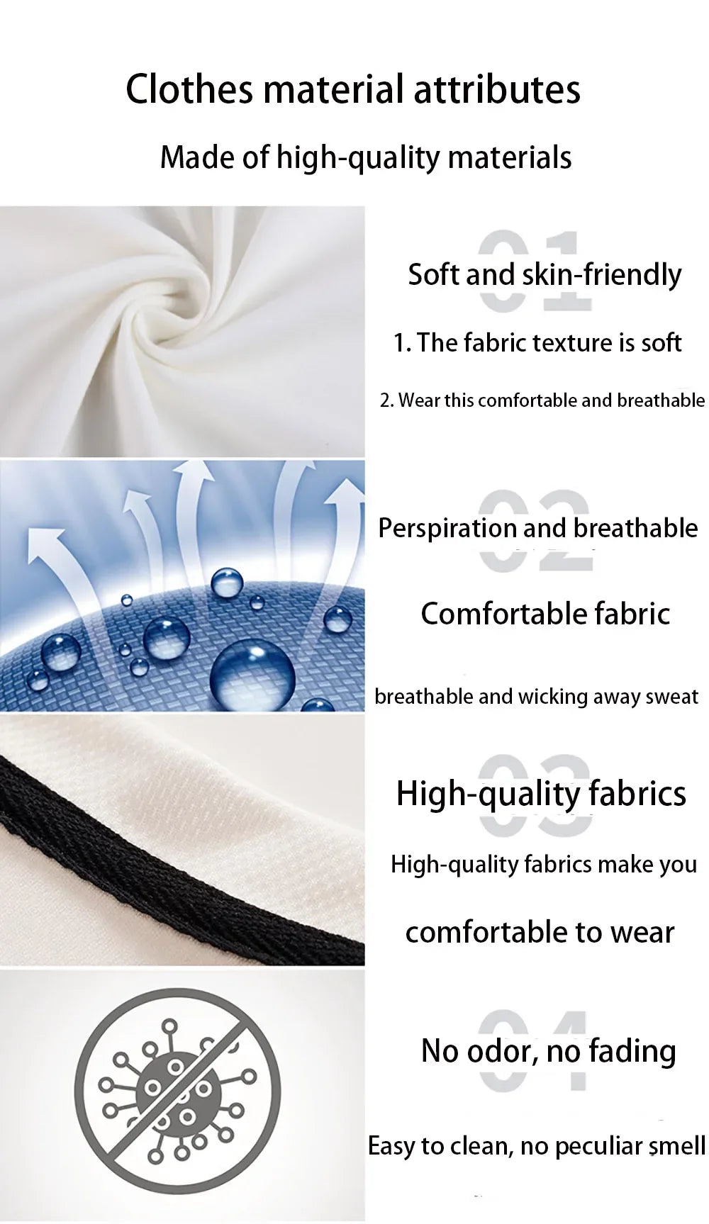 New Multi Pocket Zipper Fleece Dropped Shoulder Hooded Sweatshirt Men's Women's Plus Size Loose Pullover Fashion Sweatshirt - Zen Fit Plus