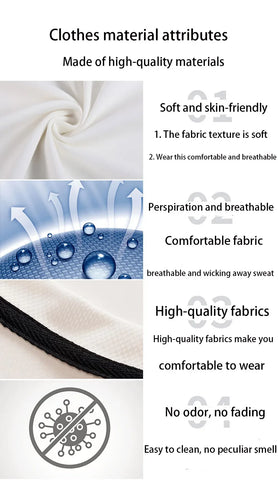 New Multi Pocket Zipper Fleece Dropped Shoulder Hooded Sweatshirt Men's Women's Plus Size Loose Pullover Fashion Sweatshirt - Zen Fit Plus