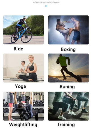 Men Women Tight Fitness Gym Shorts 2024 Summer Elastic Quick-dry Compression Workout Training Exercise Running Sports Shorts - Zen Fit Plus