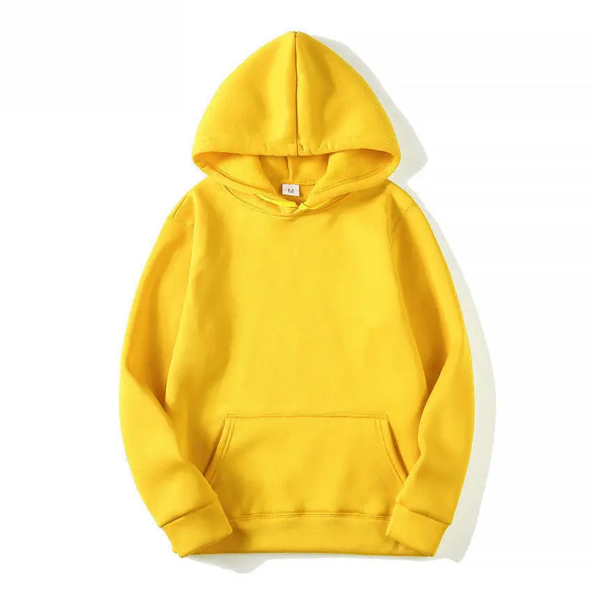 Plain Pullover Fleece Hoodies Unisex Wholesale Hooded Sweatshirt Men Cheap Sublimation Black Hoodie For Men Sudaderas De Hombre Zen fit plus