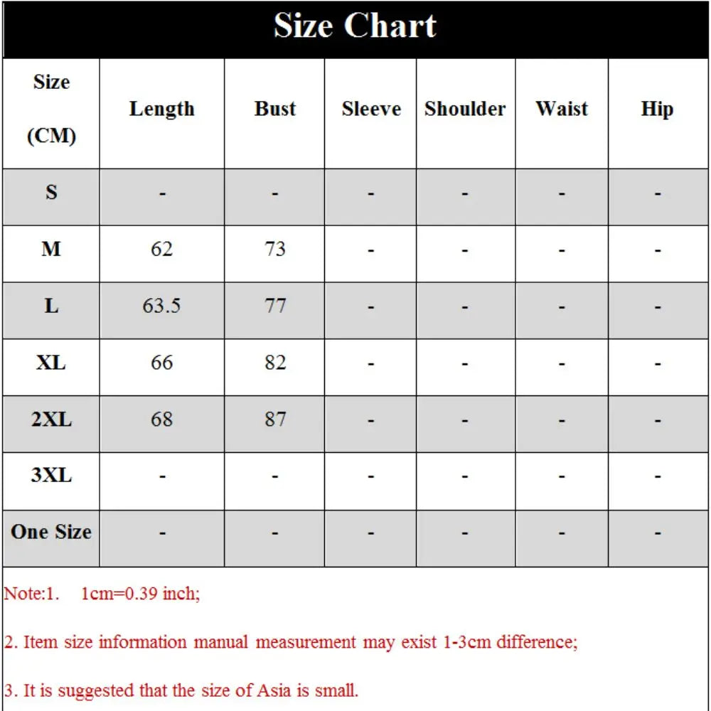 Summer Men Women Tank Top Pure Cotton Bodybuilding Sweatshirt Sleeveless Men's T-shirt Basic Elastic Fitness Clothes Muscle Vest Zen fit plus