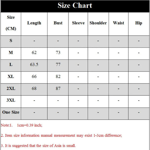 Summer Men Women Tank Top Pure Cotton Bodybuilding Sweatshirt Sleeveless Men's T-shirt Basic Elastic Fitness Clothes Muscle Vest Zen fit plus