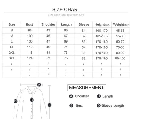 Paris Print Hoodies Tshirt For Men Casual Autumn Winter - Zen Fit Plus