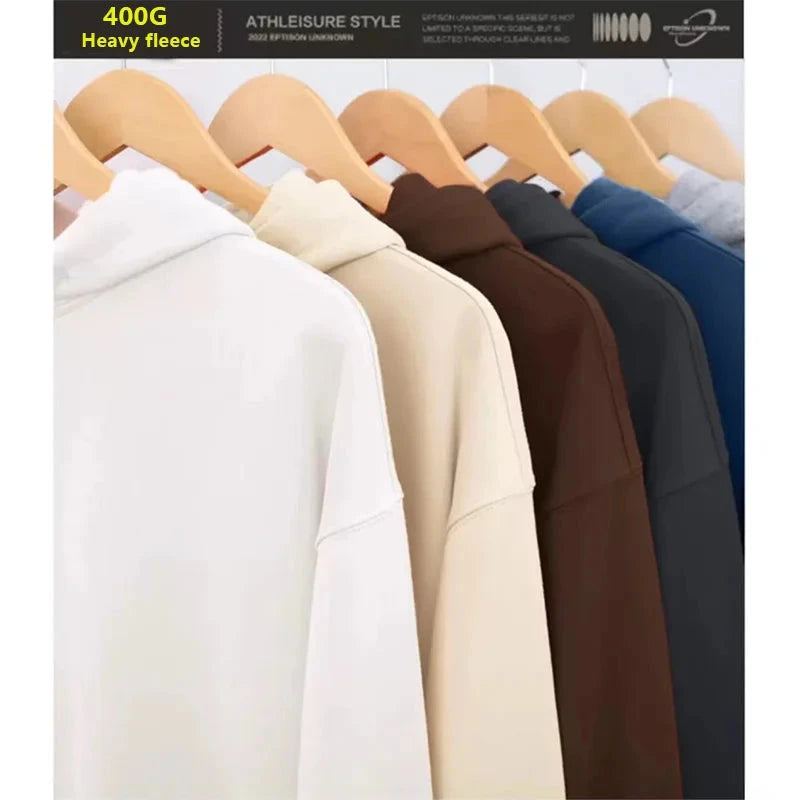 WAAC Golf Korean Golf Jacket Top Unisex Round Neck Pullover Sweatshirt Long Sleeved T-shirt Zen Fit Plus