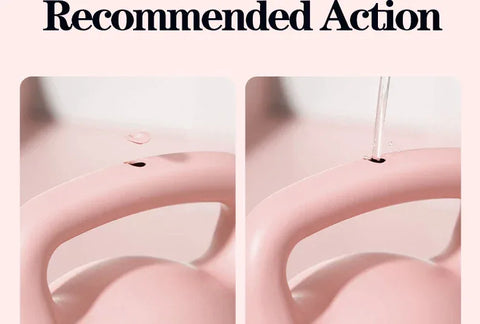 Man Soft Dumbbells Fitness Home Women's 6kg Kettle Bell Soft Kettlebell Squat Trainer Magical Tool for Training Buttocks - Zen Fit Plus