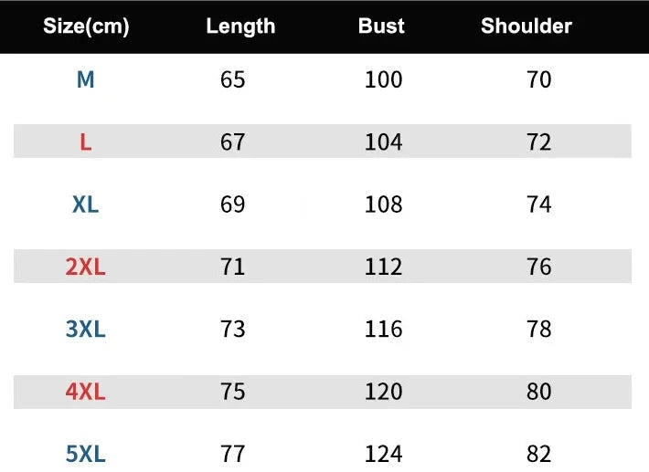 Autumn Casual Hoodies Mens Top Fashion Long Sleeve Round Neck Sweatshirts Streetwear Men Clothes Loose Pullovers Hip Hop Outwear Zen Fit Plus