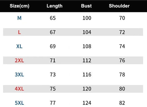 Autumn Casual Hoodies Mens Top Fashion Long Sleeve Round Neck Sweatshirts Streetwear Men Clothes Loose Pullovers Hip Hop Outwear Zen Fit Plus