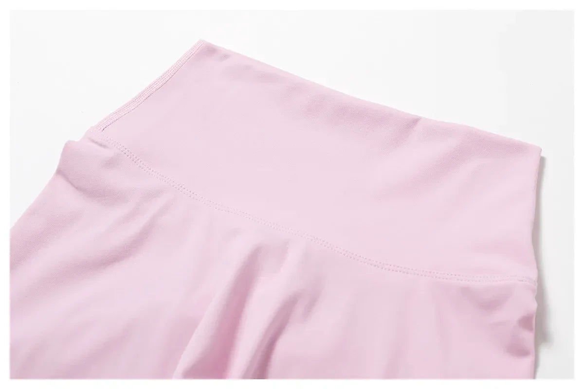 Yoga Suit Sports Set Women Quick-Drying Gym Set Women Tracksuit Running Workout Long Sleeve Sports Shirt Yoga Clothing - Zen Fit Plus