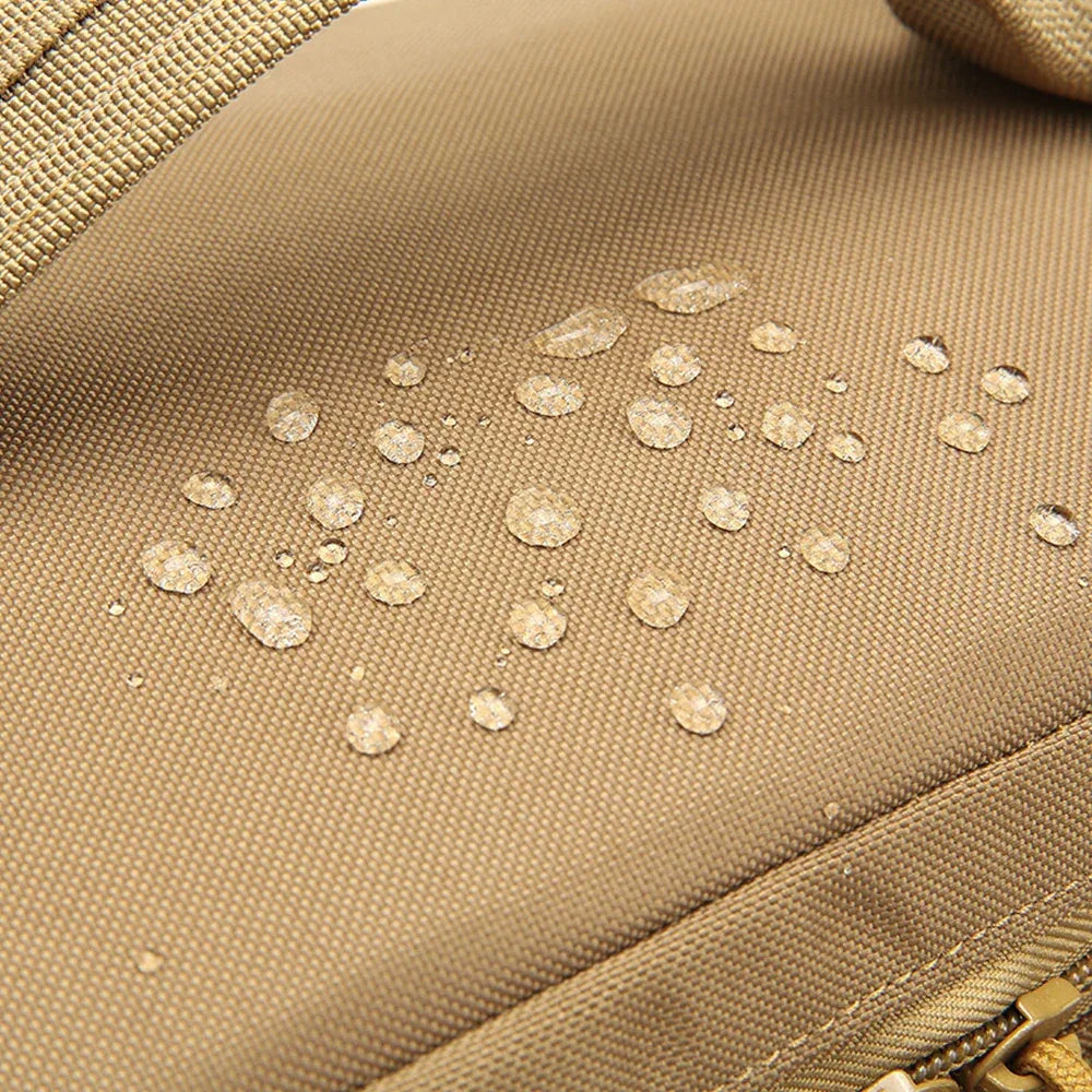 Men Gym Bag Outdoor Big Capacity Male Travel Bags Crossbody Fitness Bags Thickened Sports Bag - Zen Fit Plus