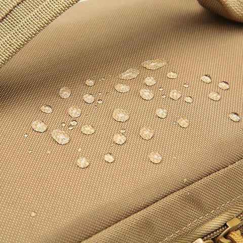 Men Gym Bag Outdoor Big Capacity Male Travel Bags Crossbody Fitness Bags Thickened Sports Bag - Zen Fit Plus