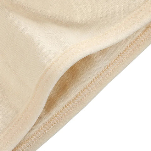 4PCS/lot Solid Kids Bras For Teenage Girls Comfortable Young Children Wireless Vest Tops Teenager Girls Sportswear Training Bras Zen Fit Plus