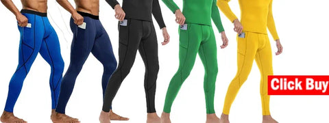 Men Running T shirt Quick Dry Bodybuilding Sport Shirt Long Sleeve Compression Top Fitness Tight Rashgard Gym T-Shirt Men - Zen Fit Plus