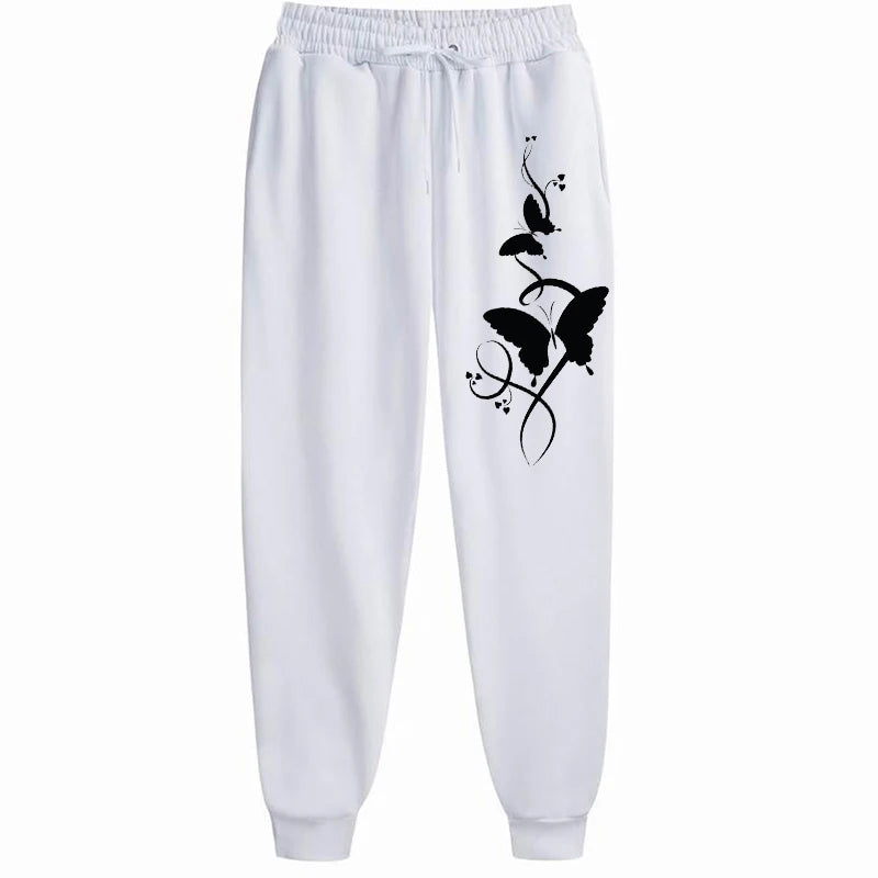 Women Sweatpants