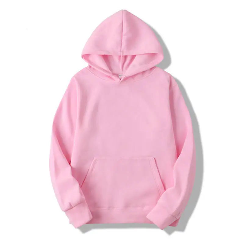 Plain Pullover Fleece Hoodies Unisex Wholesale Hooded Sweatshirt Men Cheap Sublimation Black Hoodie For Men Sudaderas De Hombre Zen fit plus