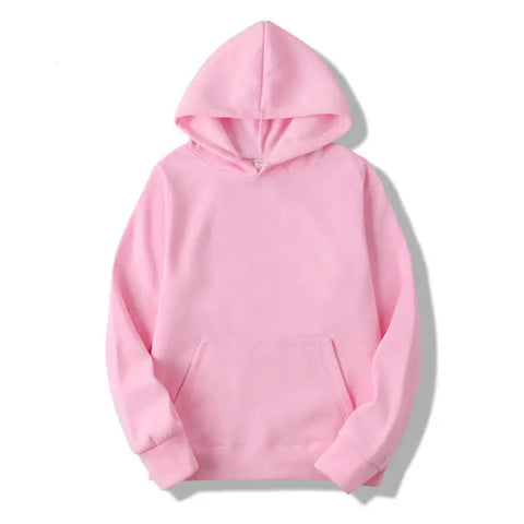 Plain Pullover Fleece Hoodies Unisex Wholesale Hooded Sweatshirt Men Cheap Sublimation Black Hoodie For Men Sudaderas De Hombre Zen fit plus