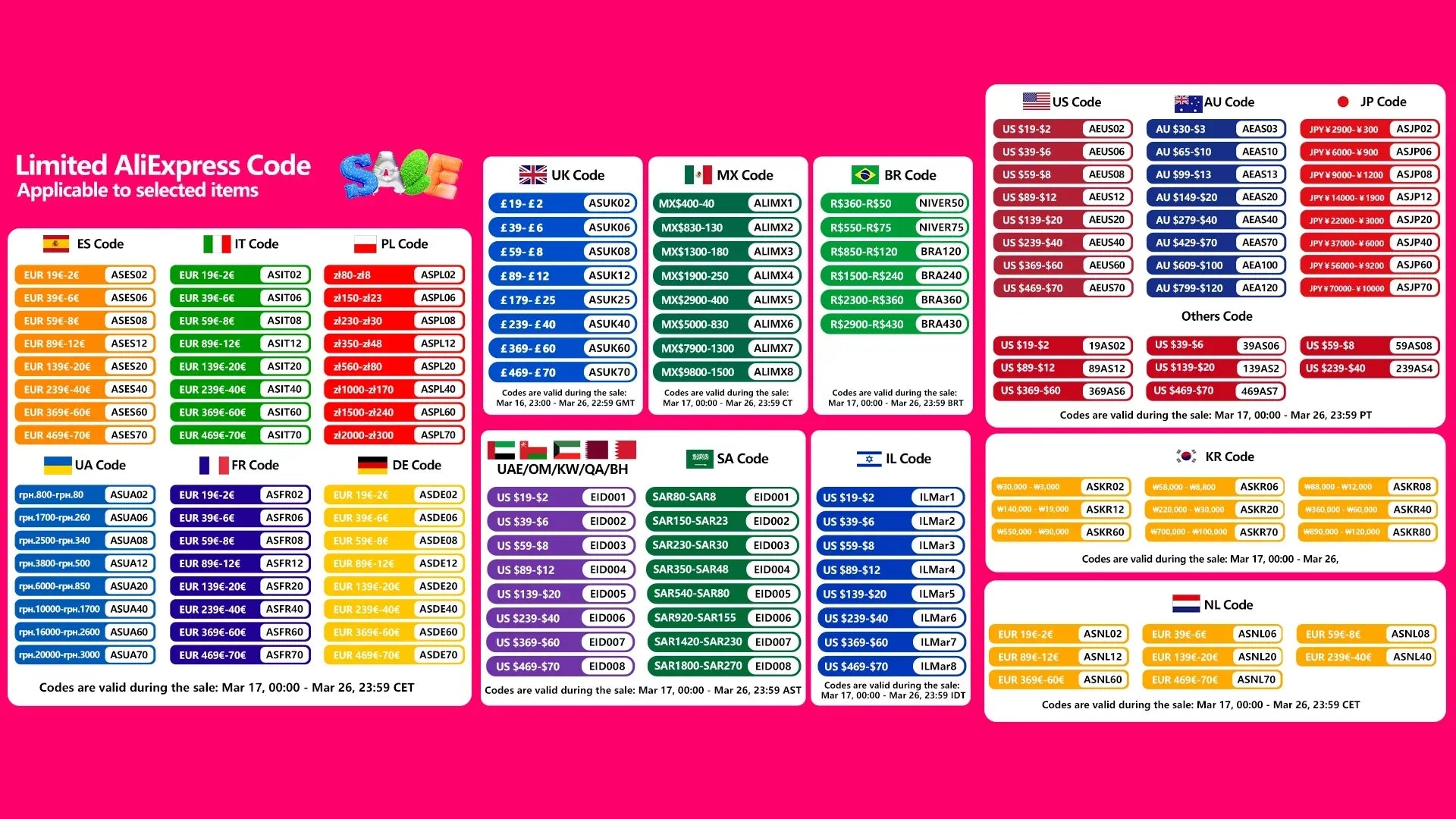 Yoga Suit Sports Set Women Quick-Drying Gym Set Women Tracksuit Running Workout Long Sleeve Sports Shirt Yoga Clothing - Zen Fit Plus