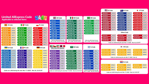 Hearuisavy Sports Shirts Breathable Workout Tops Fitness Sportswear Female Backless Yoga Clothing Sport Crop Tops Women Gym Top - Zen Fit Plus