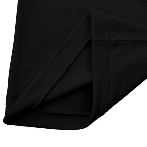 American autumn and winter heavy fleece long-sleeved men's sweater half zipper loose stand-up collar pullover men's sweater - Zen Fit Plus