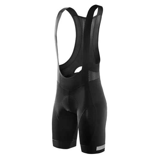 Cycling Bib Shorts Men Women Bicycle Clothing Bretelle Bike Clothes 3D Pad Male Female MTB Tights Summer Professional Cyclist Zen fit plus