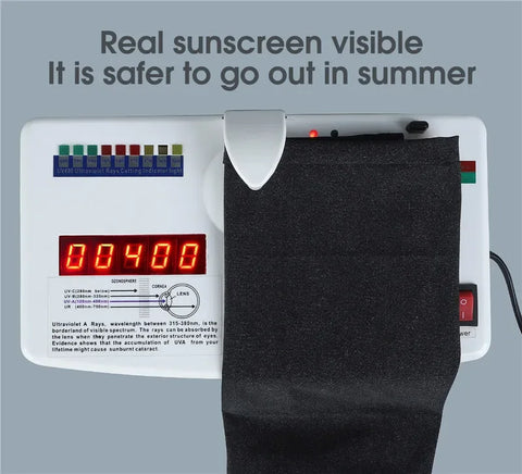 WEST BIKING Breathable Summer Cycling Headwear Ice Silk Anti UV Face Cover Outdoor Sport Running Scarf Dustproof Men Women Mask - Zen Fit Plus