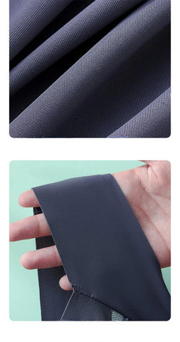 L-6L Women Large Bra Push Up Ice Silk Seamless upper Bralette Lace Wireless Summer Bras Plus Size Top Lingerie Underwear 15019 - Zen Fit Plus