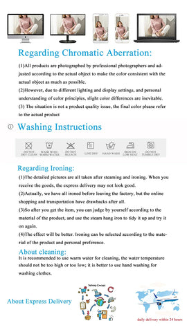 Los Angeles Art Letter Design Women Hoodies American Style Casual Hoody Autumn Hip Hop Female Hoodie Casual Fleece Clothing - Zen Fit Plus