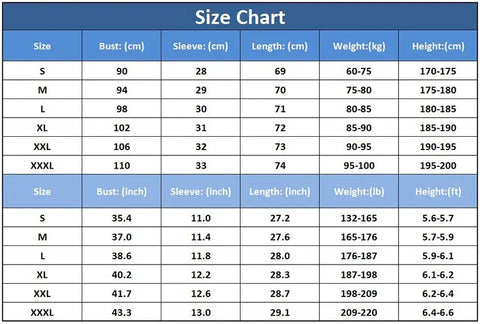 Men's Print Compression Shirts Summer Short Sleeve Rash Guard Gym Workout T-shirt Athletic Quick Dry Baselayer Undershirts Tops - Zen Fit Plus