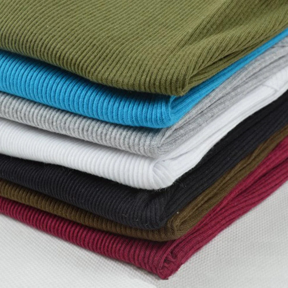 Summer Men Women Tank Top Pure Cotton Bodybuilding Sweatshirt Sleeveless Men's T-shirt Basic Elastic Fitness Clothes Muscle Vest Zen fit plus