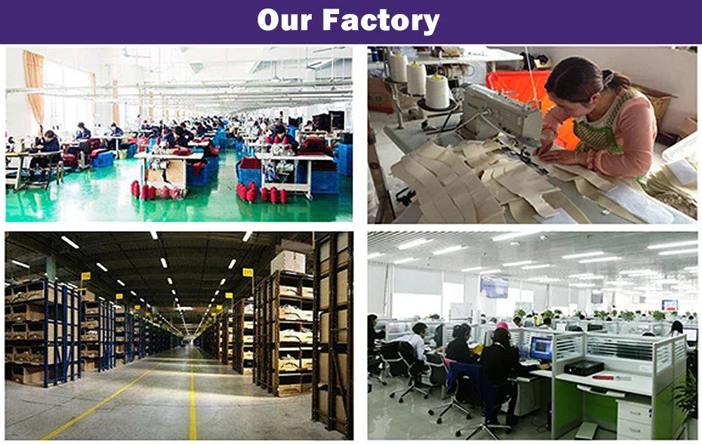 1 Pcs Sports Padded Arm Sleeves Protective Compression Elbow Pad Basketball Football Volleyball Soccer Gym Sport Arm Guards Home - Zen Fit Plus