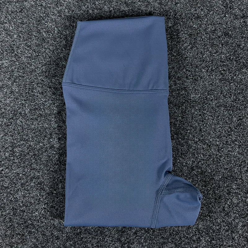 Women's Sports Yoga Pants with High Waist Bottom, Quick Drying, Breathable Fitness, Running, Cycling Women's Bottom Pants Zen fit plus