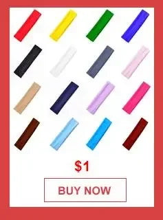 Hot Sale Summer Male clothes Women Basic Elastic tank top Pure Cotton Sleeveless Men's t-shirt Bodybuilding Fitness T-shirt - Zen Fit Plus