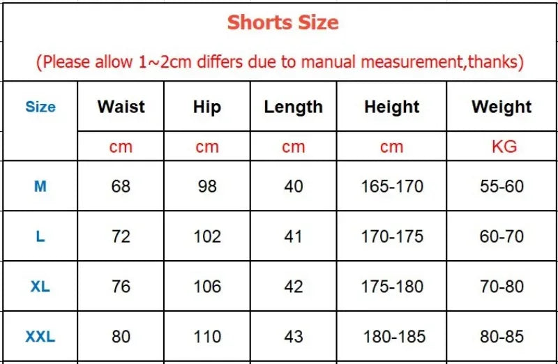 Men Fitness Shorts Summer Gyms Workout Male Breathable Mesh shorts Quick Dry Sportswear Jogger Beach Short Pants Men sweatpants - Zen Fit Plus