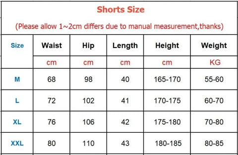 Men Fitness Shorts Summer Gyms Workout Male Breathable Mesh shorts Quick Dry Sportswear Jogger Beach Short Pants Men sweatpants - Zen Fit Plus