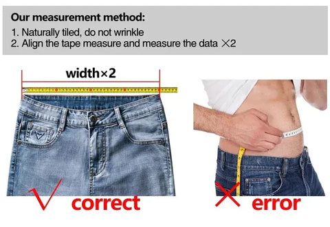 Spring Autumn New Style Elastic Waist Casual Pants for Men Stretch Straight Drawstring Harem Jogging Sports Long Pants Male - Zen Fit Plus