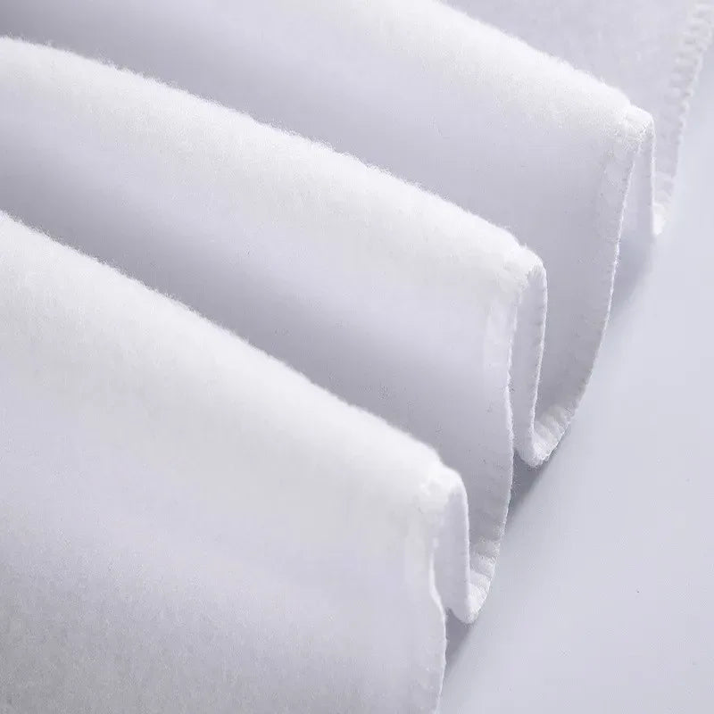 Men's Hoodies Long Sleeve Casual Printing With Letter Sweatshirts New Spring Hip Hop Pullover Sports Top Male Hooded Sweatshirts - Zen Fit Plus