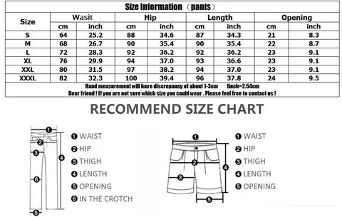Men Gym Sportswear Muscle Bodybuilding Compression Pants Running Sports Long Pants Jogging Fitness Male Elastic Tights Trousers - Zen Fit Plus