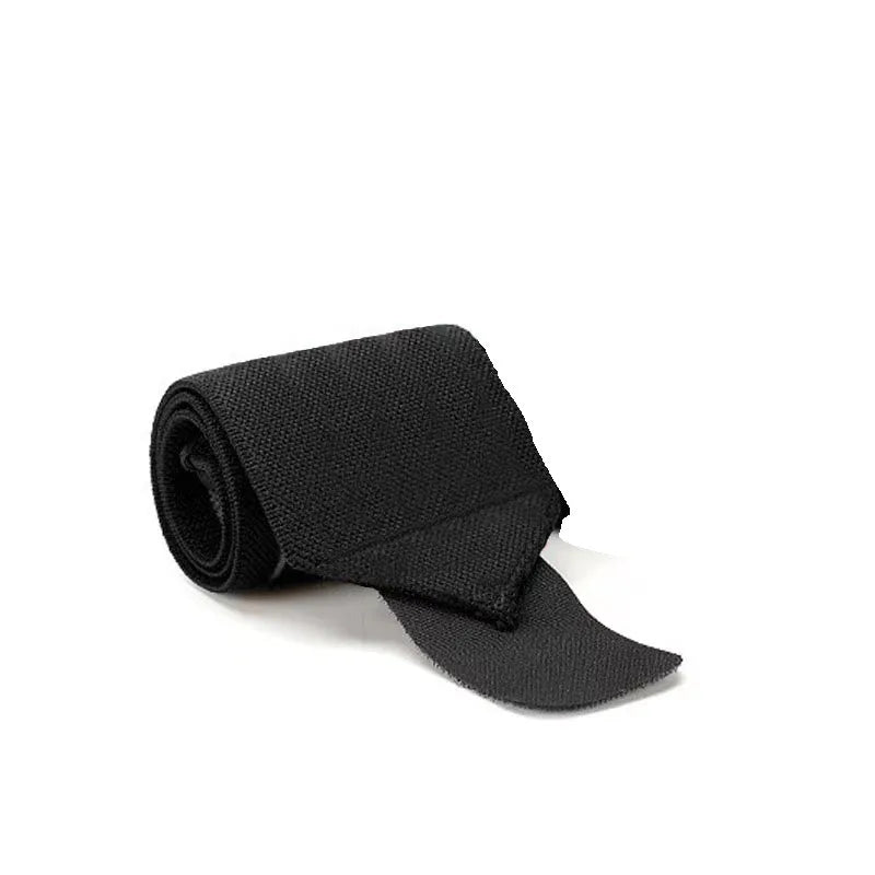 1/2PCS Wristband Wrist Support Brace Straps Extra Strength Weight Lifting Wrist Wraps Bandage Fitness Protective Equipment Zen Fit Plus