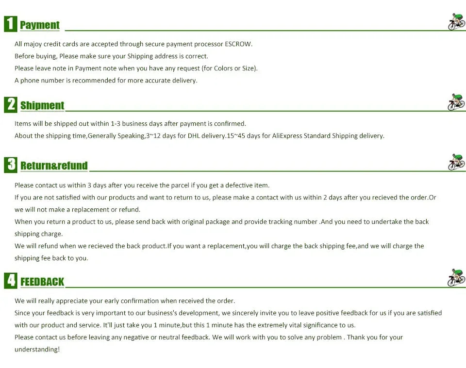 30L Camping Cooking Utensil Organizer Large Capacity Car Trunk Storage Bag Detachable Multifunctional Camping Stove Storage Case - Zen Fit Plus