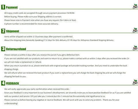 30L Camping Cooking Utensil Organizer Large Capacity Car Trunk Storage Bag Detachable Multifunctional Camping Stove Storage Case - Zen Fit Plus