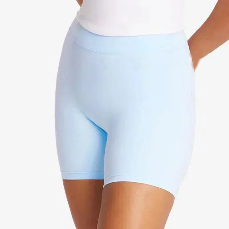 Women sexy halter halter fitness wear Yoga vest with chest pad Sports bra Sports shorts Yoga fitness clothing - Zen Fit Plus