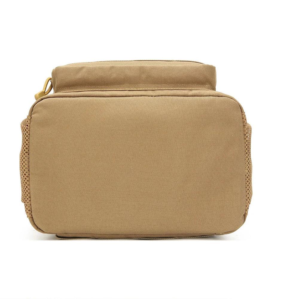 Men Gym Bag Outdoor Big Capacity Male Travel Bags Crossbody Fitness Bags Thickened Sports Bag - Zen Fit Plus