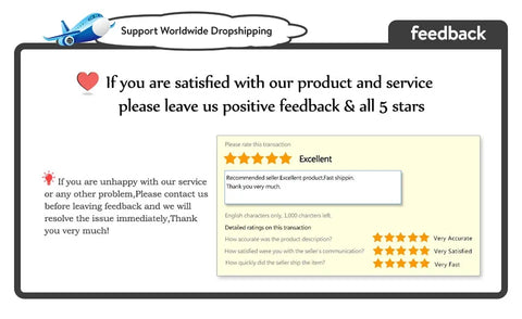 Winter Women Warm Men’s Socks Thickened Thermal Ski Non-slip Soccer Stockings Indoor Home Floor Slippers Sock for Christmas - Zen Fit Plus