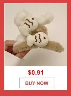 Summer Men Women Tank Top Pure Cotton Bodybuilding Sweatshirt Sleeveless Men's T-shirt Basic Elastic Fitness Clothes Muscle Vest - Zen Fit Plus